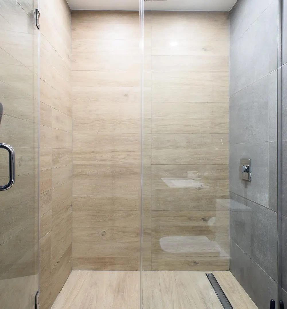 1597-12 New Studio Prime Ues Wd In Unit New York Apartment